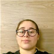 Avete bisogno di qualcuno per i compiti? Non esitate a contattarmi!